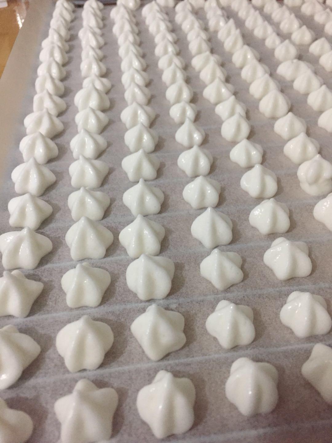 高颜值零添加宝宝溶豆