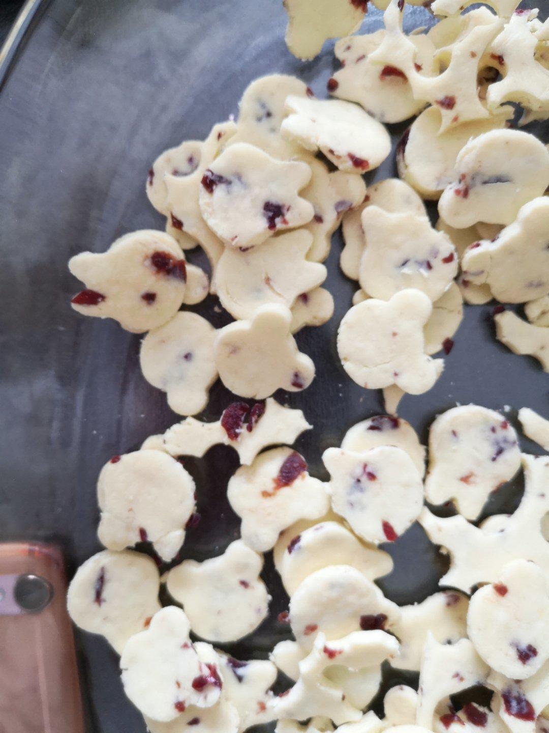 婴儿辅食～奶条奶棒～零食