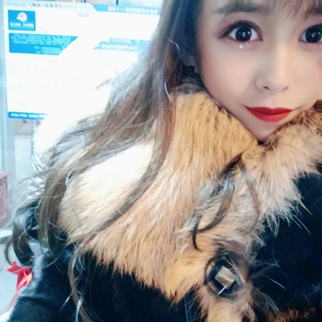 娜美嘉