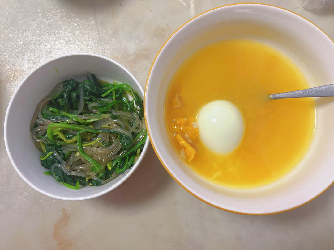 5月早餐马拉松