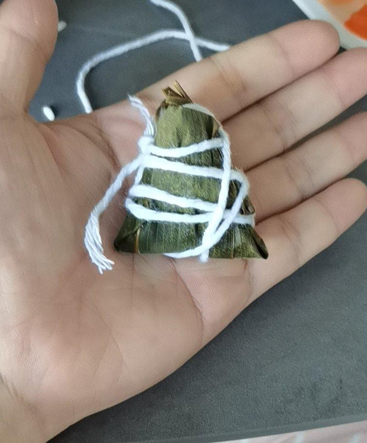 个人集