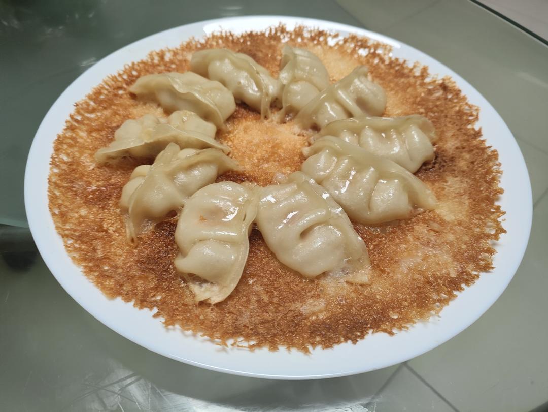 晚餐•2026年1月26日