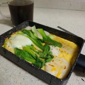 2024饮食笔记