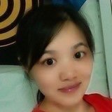 厨娘珍珍