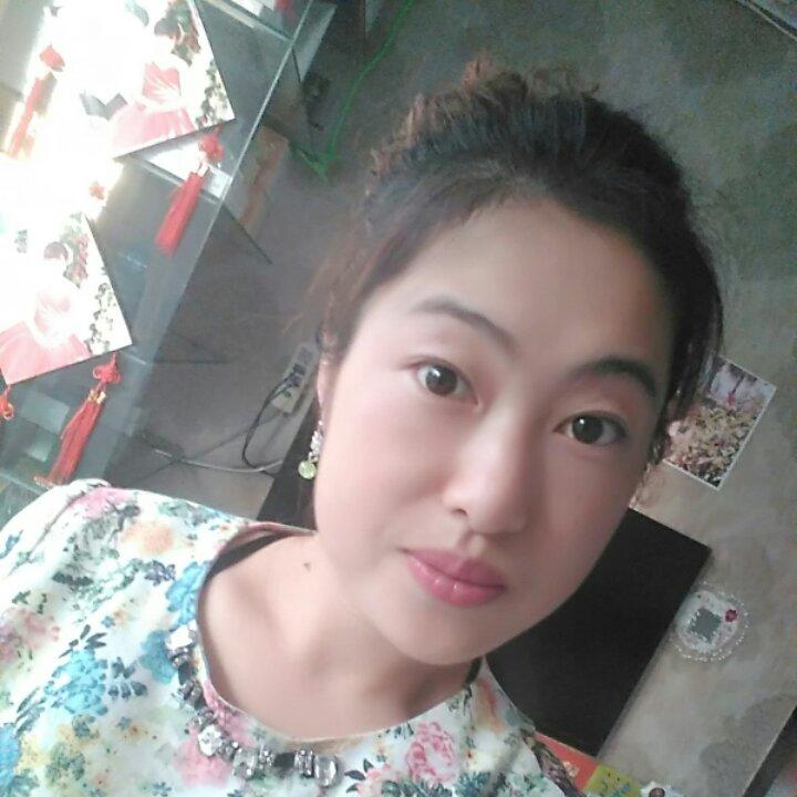 五行经络减肥