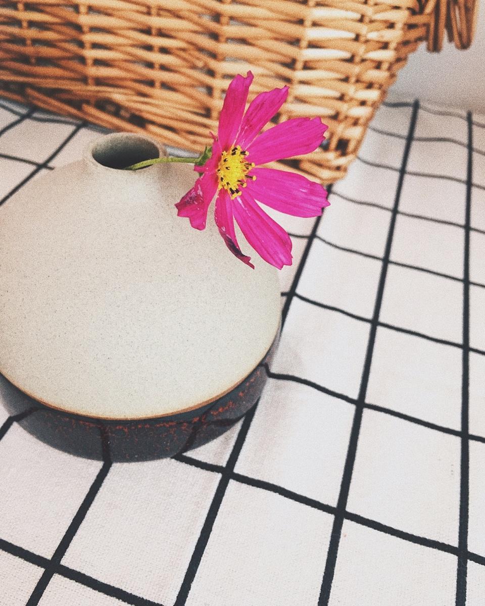 ☀李火火一天家小食🌸🍀