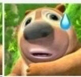 下厨房用户_9t12a