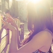 cherry___LL