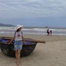 手机用户1200_rl3n