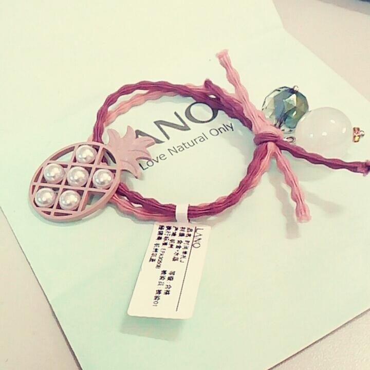 心在缺氧的厨房