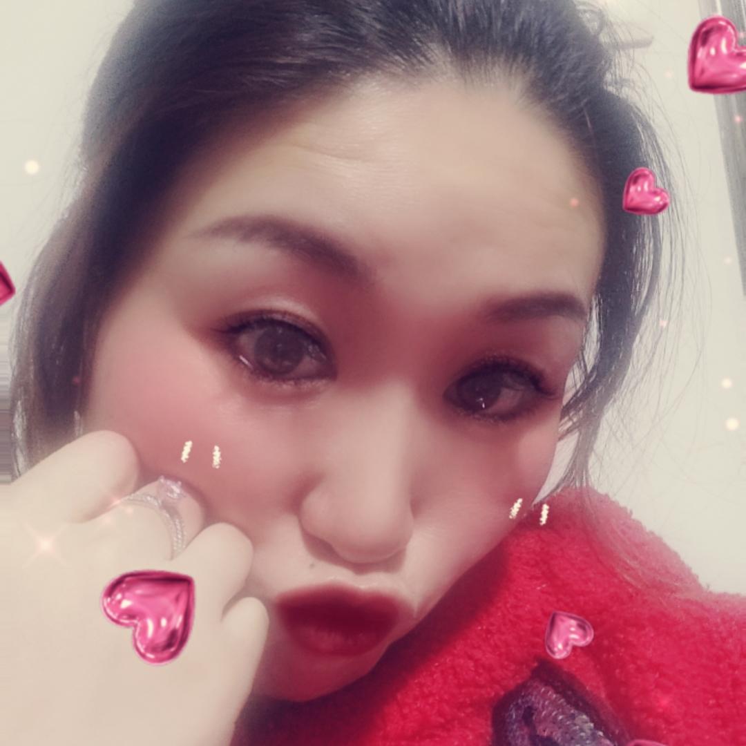 糖糖宝宝伢