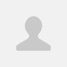 手机用户9645_yqxl