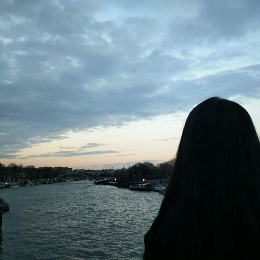 xrrrrrrrrrrrrrrrrrrrx