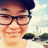 我爱小疯子31