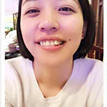 毛毛luky