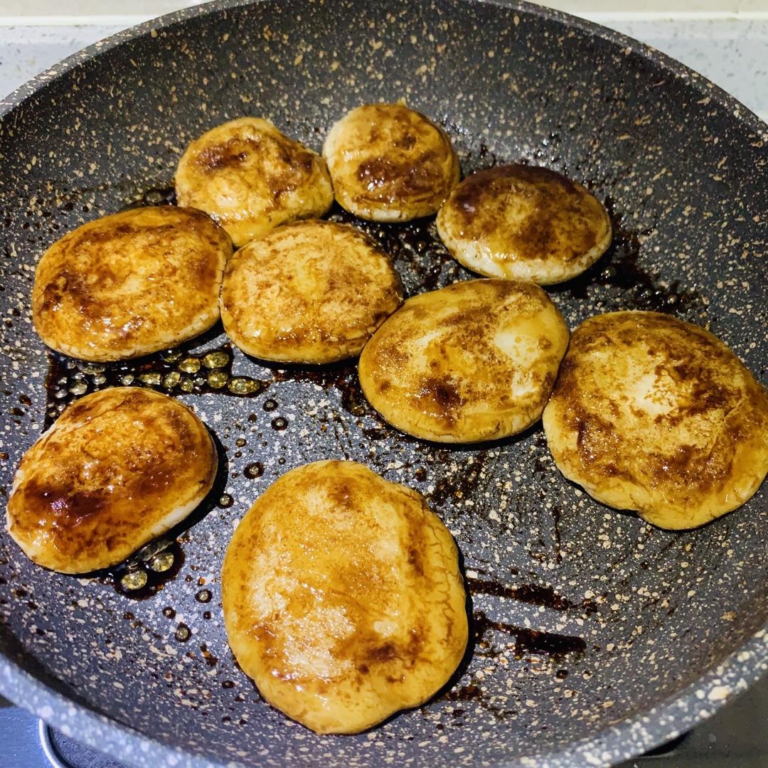 糖油粑粑