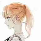 吃饱了撑的牙疼