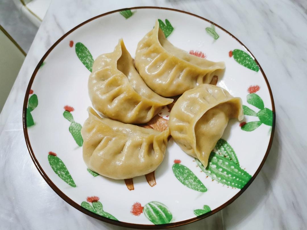 减脂饮食记录（消灭脂肪肝）