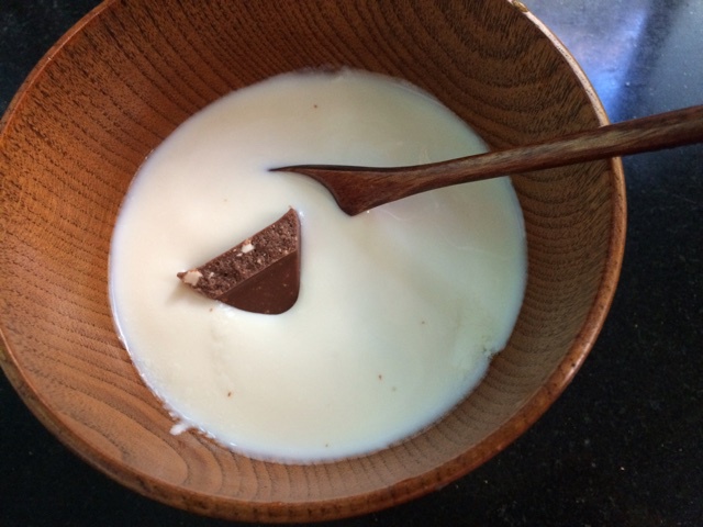 小熊酸奶机自制酸奶