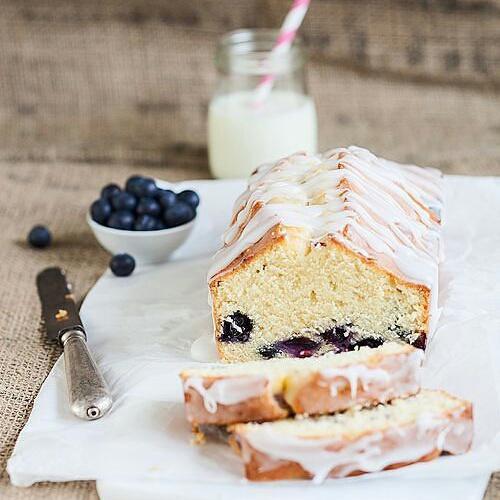 木木哒厨房日记的做法