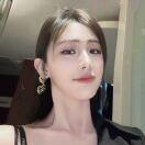 纾沄Sunny