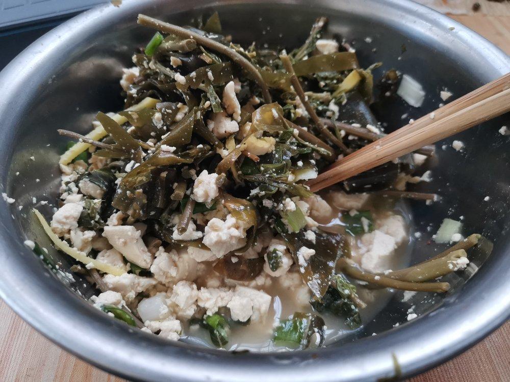 生活值得😋夏天的味道
