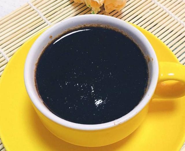 宝宝版润肺膏的做法