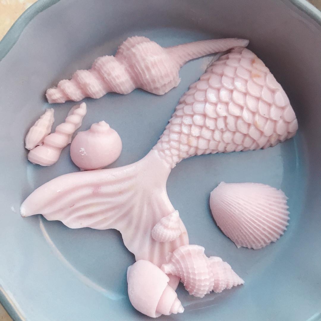 简单好做的奶酪棒