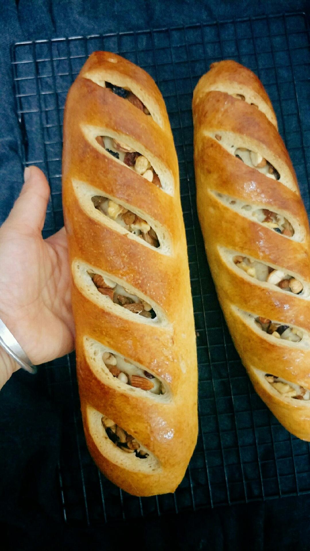 俄罗斯大列巴