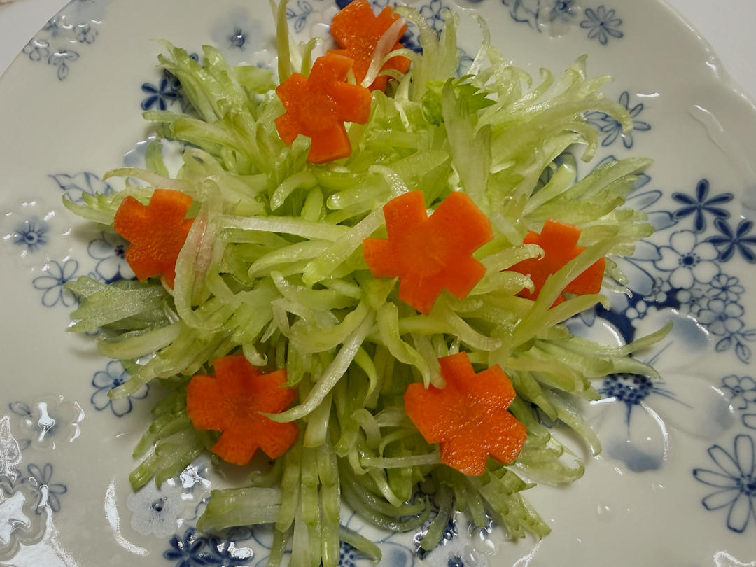 午餐•2026年2月25日