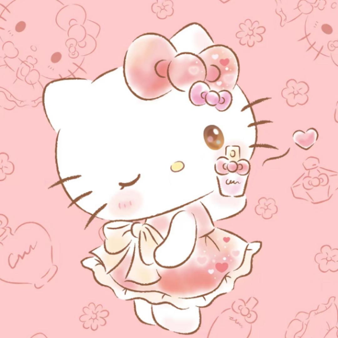 哈哈小妖精