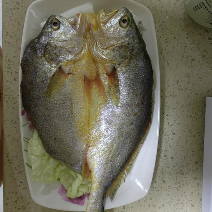 鲜虾藜麦饭【10月北鼎养生壶食谱】