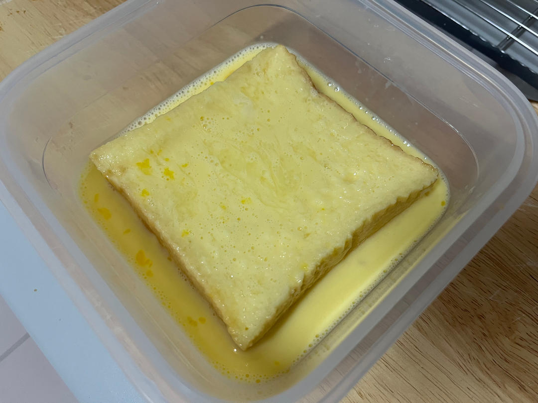 三餐