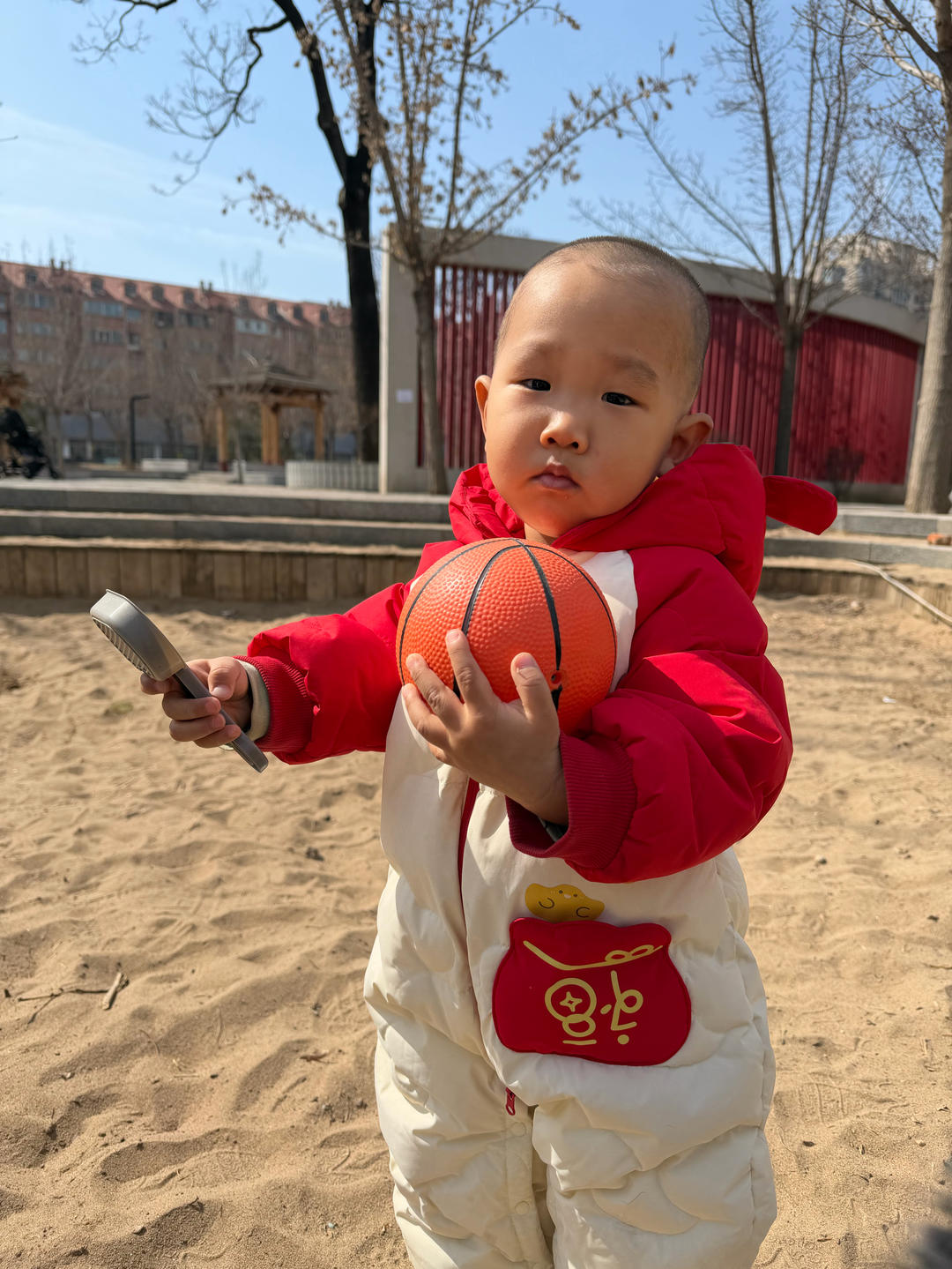 一口菲