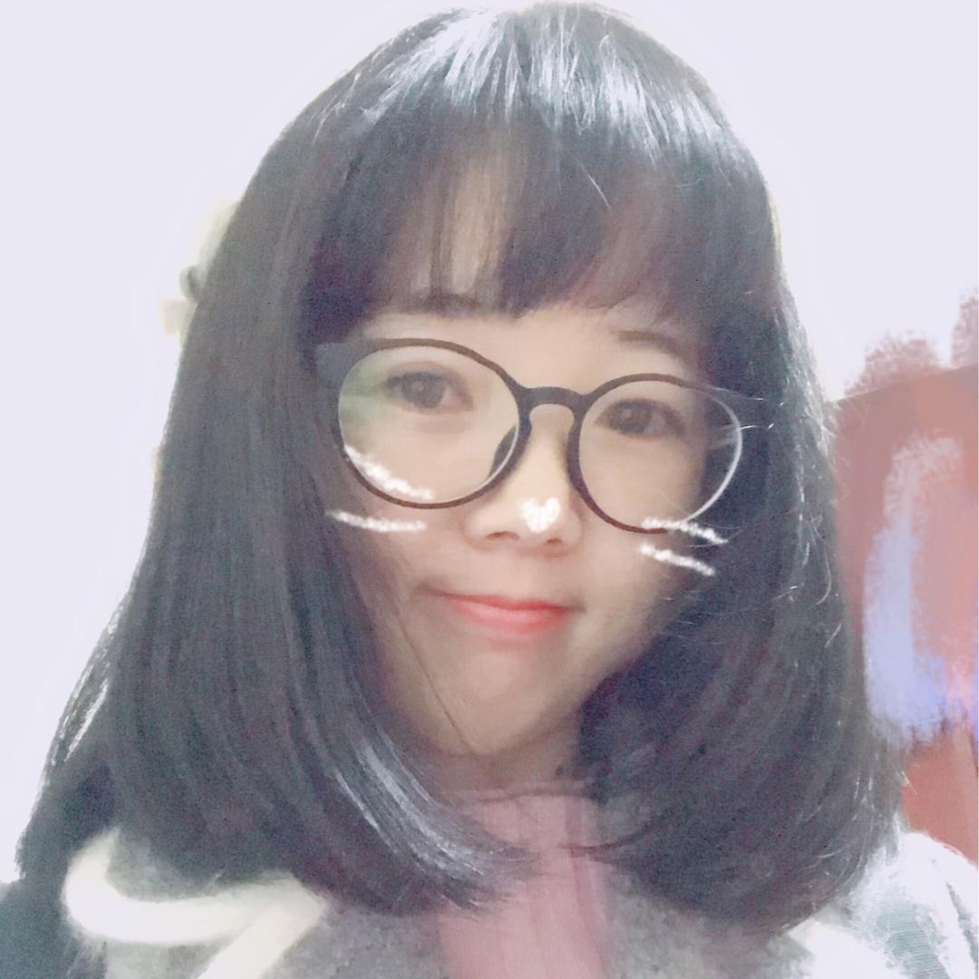 丢丢亦