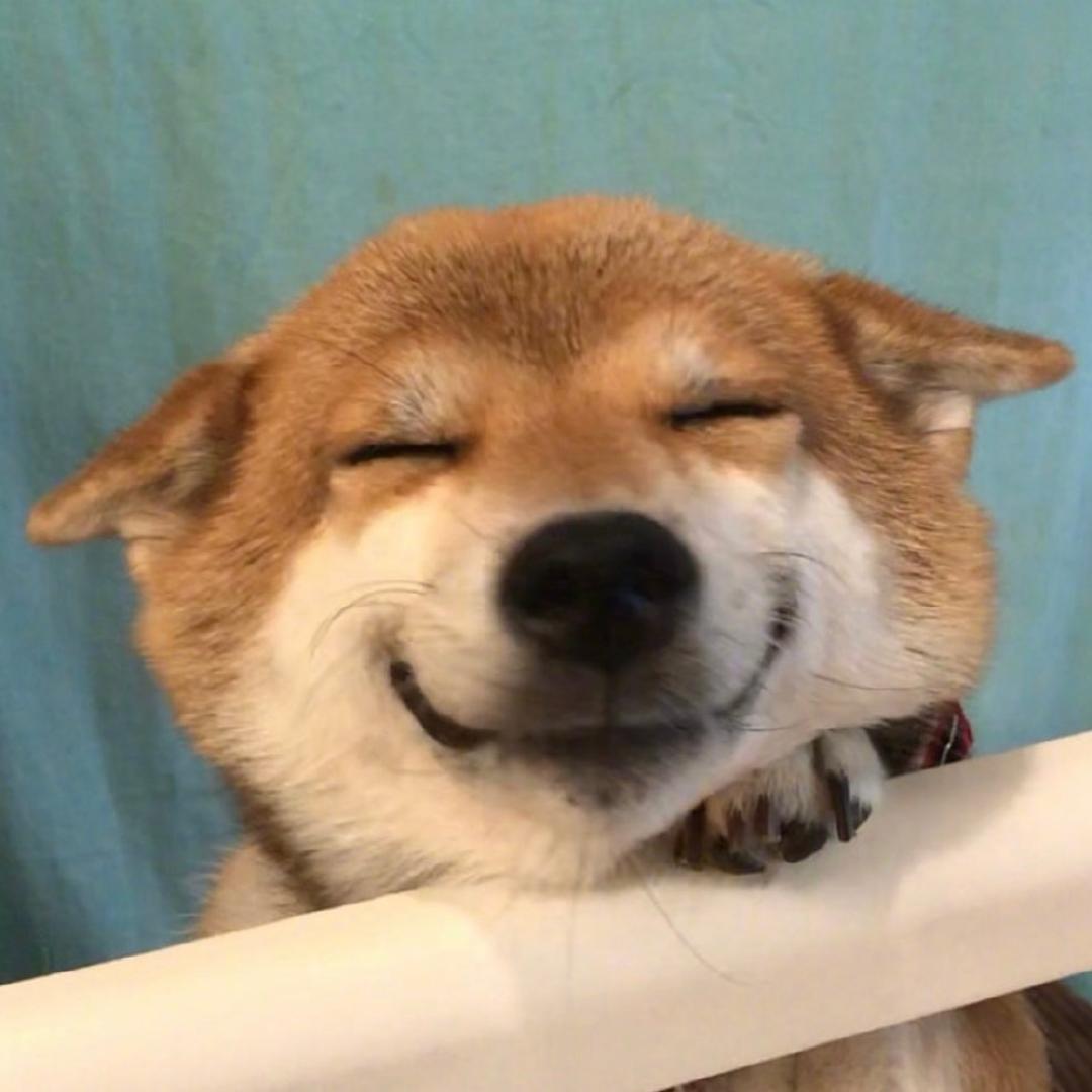 享耳啊