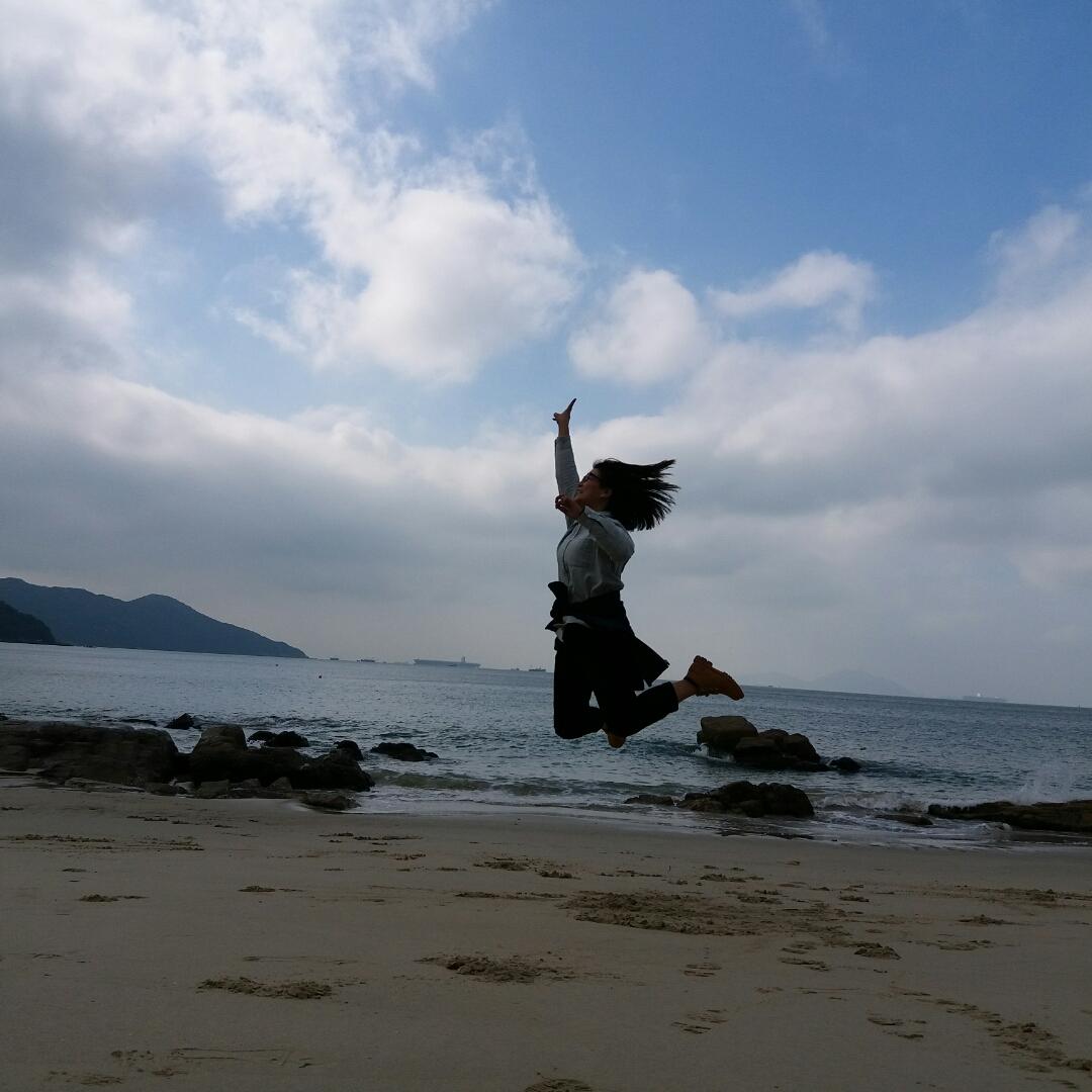 手机用户4817_r416