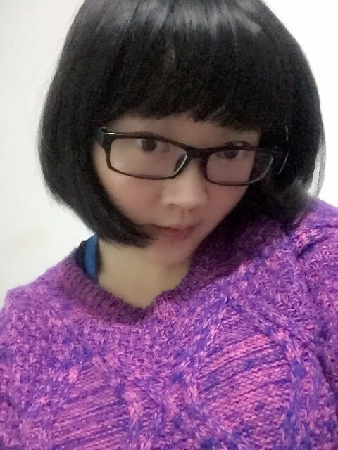 塔希吧