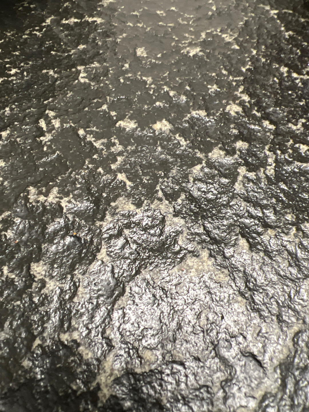 肉片紫菜头（甜菜）