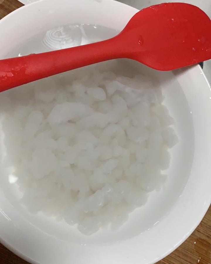 蛙鱼