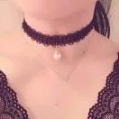 请叫我这么美的绒瘦瘦