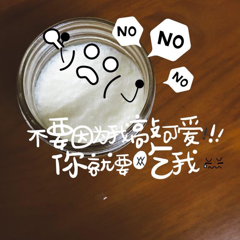 焦糖芝士布丁