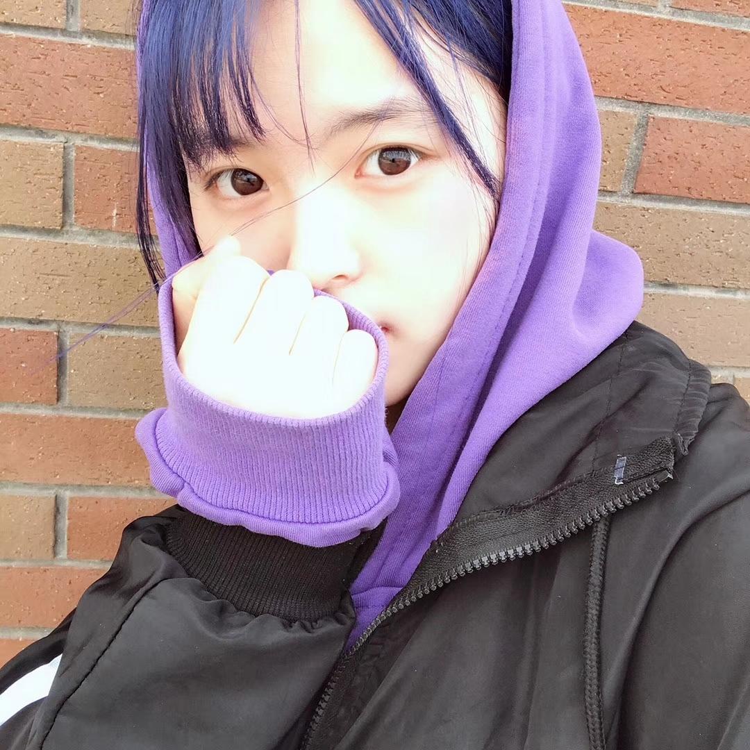 鱼鱼不吃肉