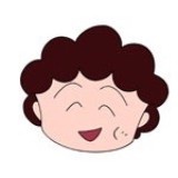 田Mama