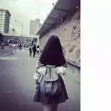 YESIAM