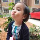 yizhubaby