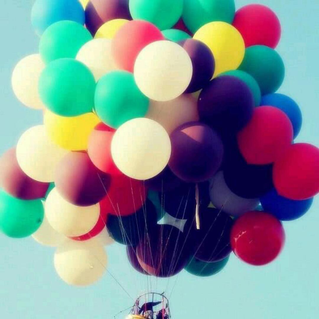 没有水的游泳池2015