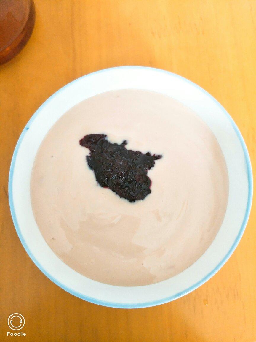 第二届早餐马拉松