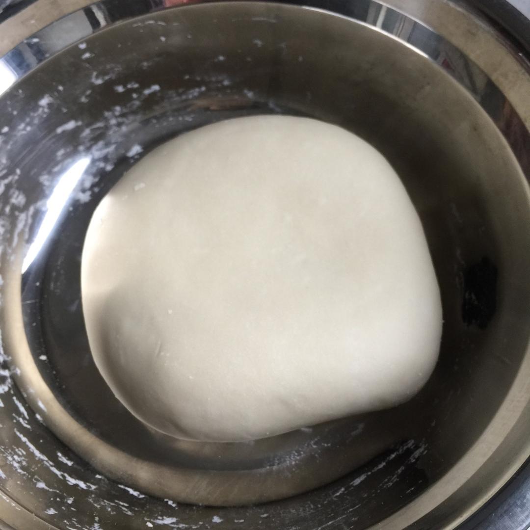 彤tong17做的和面