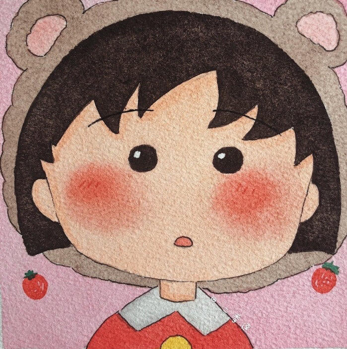 桃_桃cc